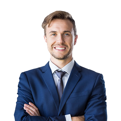 دکتر عباس صباحی نمینی