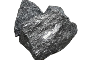Calcium-Silicon-1_prev_ui