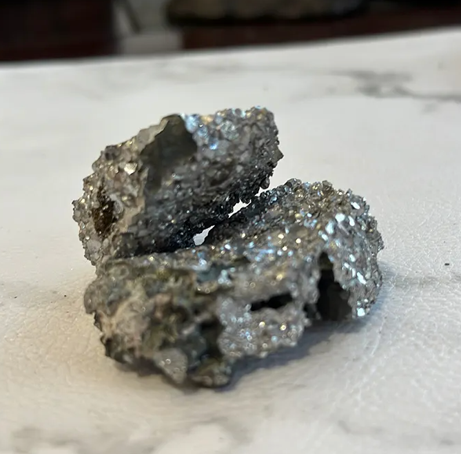 انواع فروکروم - Image 4