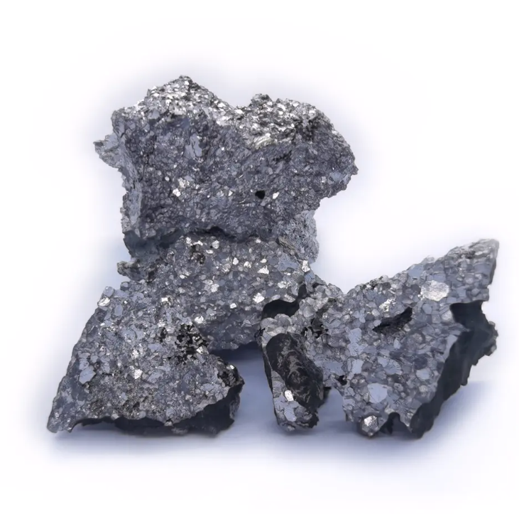 فروکروم شرکت آوا