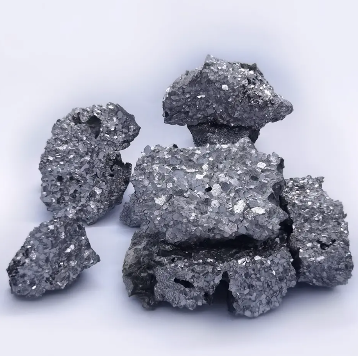 انواع فروکروم - Image 5