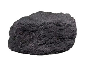 Coking Coal