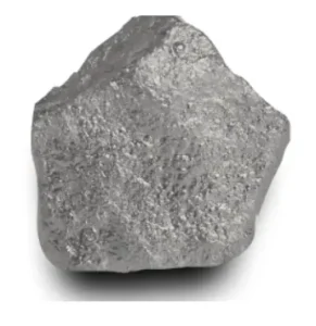 Ferroboron