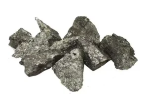 Ferrosulfur