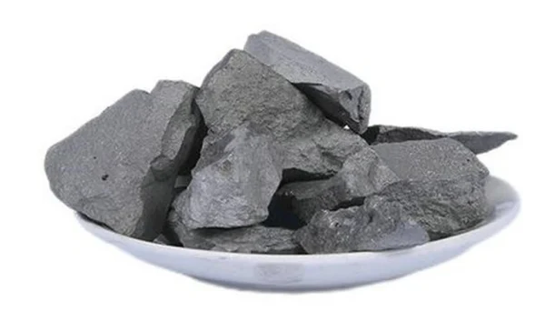 ferro tungsten