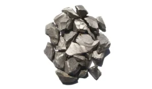 ferro tungsten