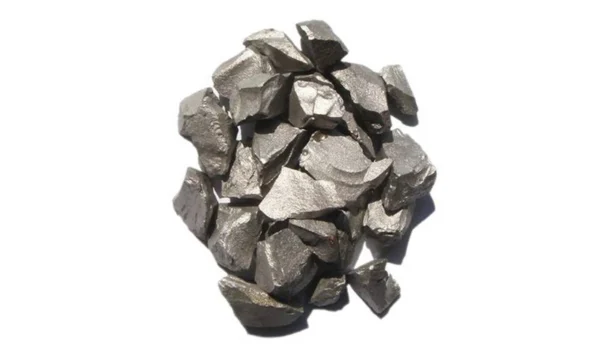 ferro tungsten