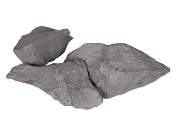 ferro tungsten