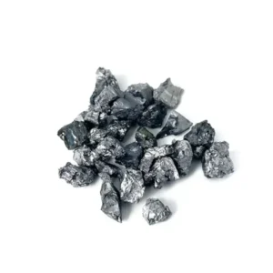 Ferrovanadium