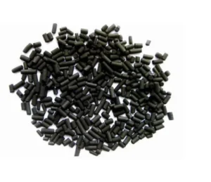 Activated Carbon
