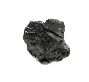 Needle Coke