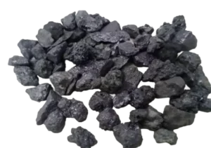 Ferrosilicozirconium