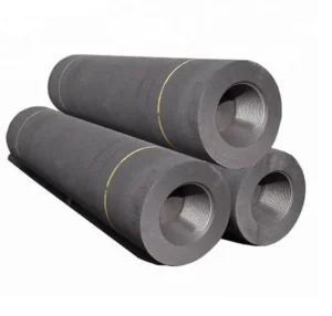 Graphite Electrode