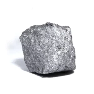 high quality ferrosilicon