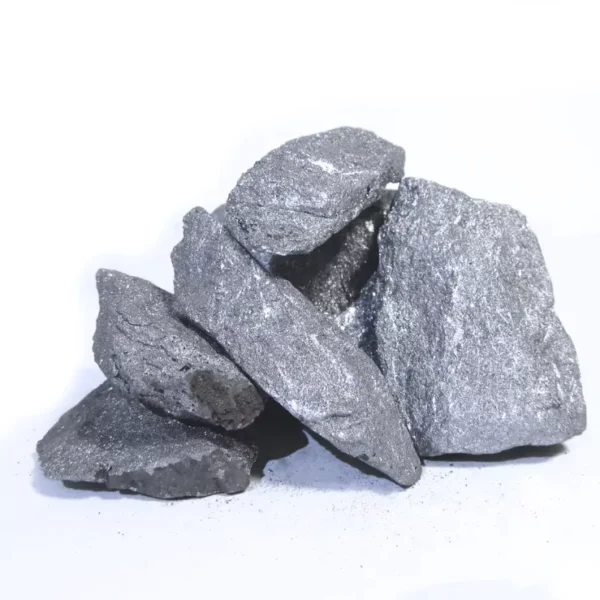 انواع فروسیلیس - Image 4